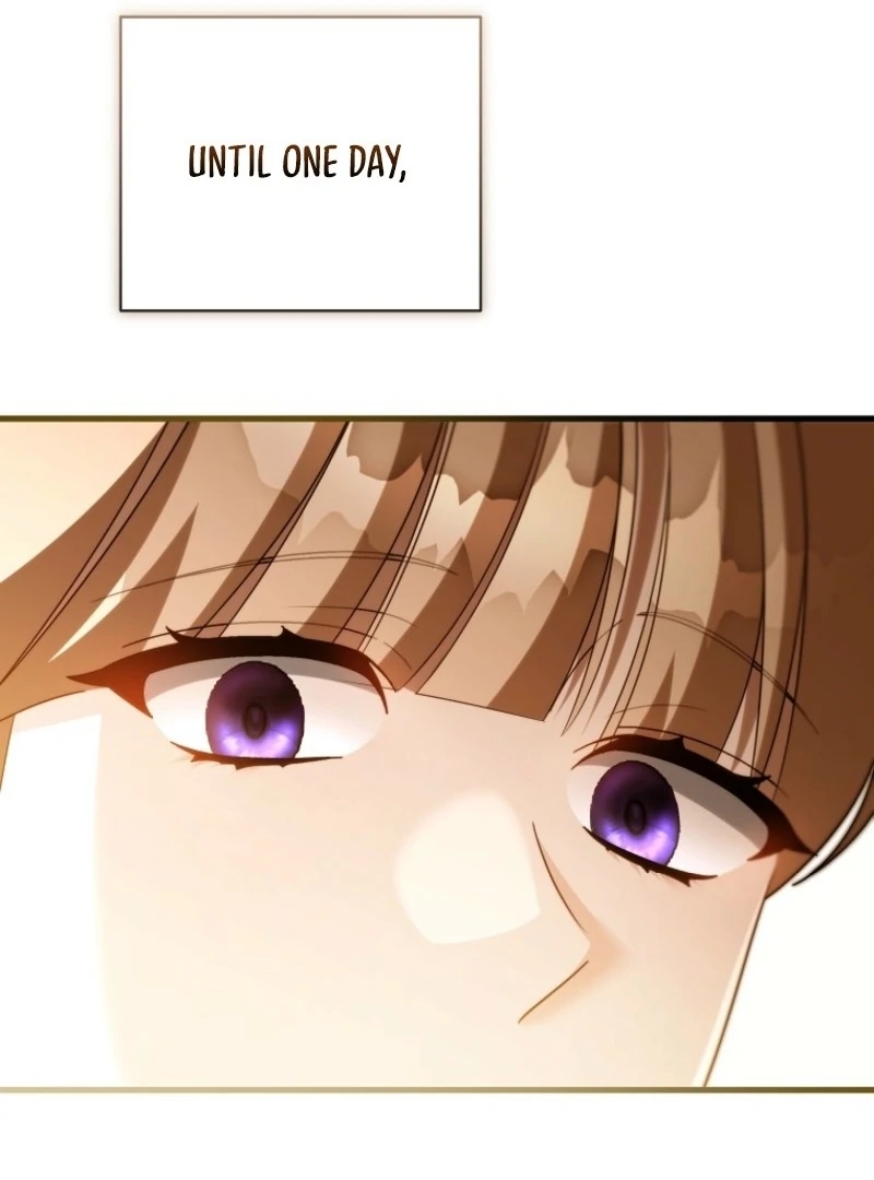 It’s My Destiny To Be The Hero’s Saviour Chapter 164 524 031