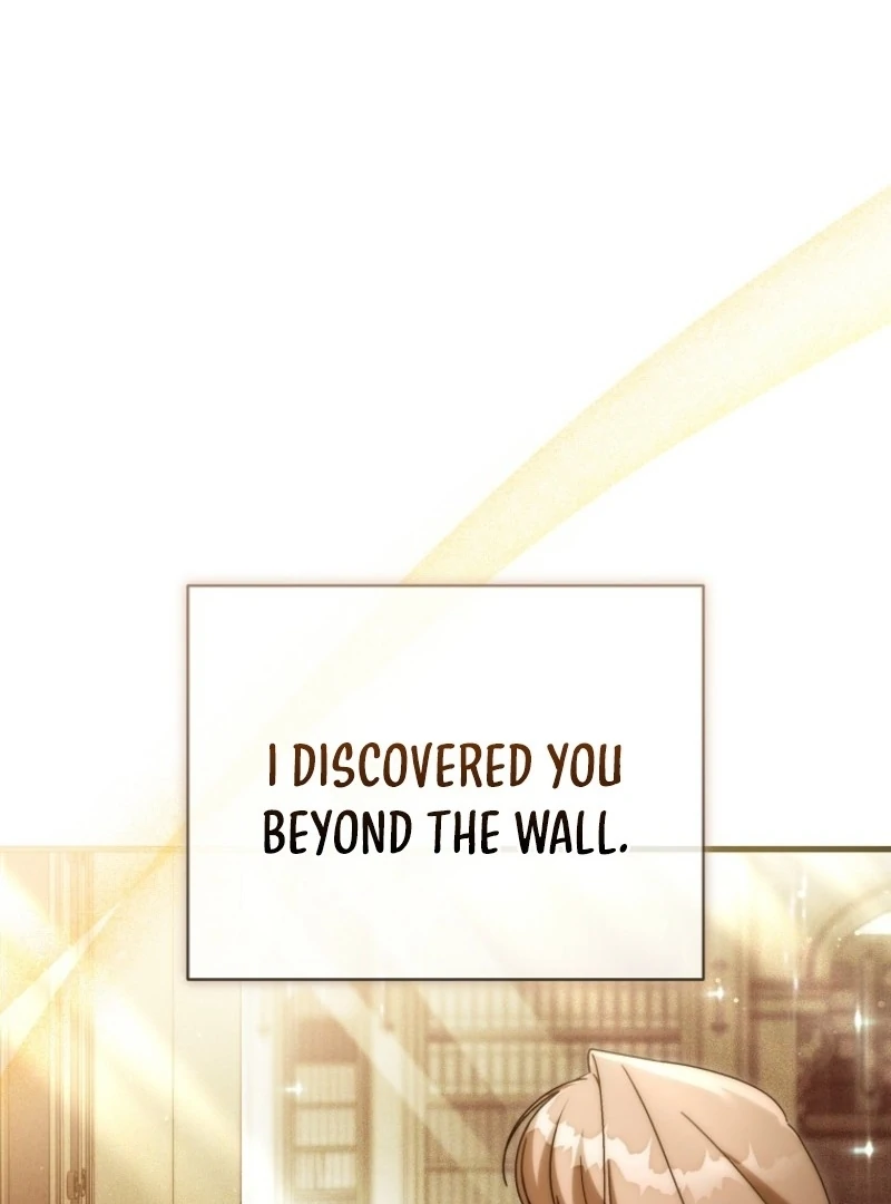 It’s My Destiny To Be The Hero’s Saviour Chapter 164 525 032