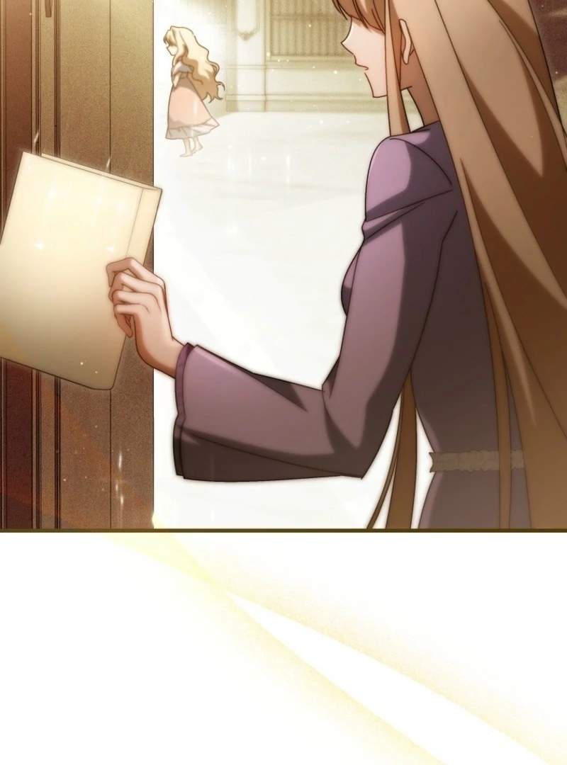 It’s My Destiny To Be The Hero’s Saviour Chapter 164 526 033