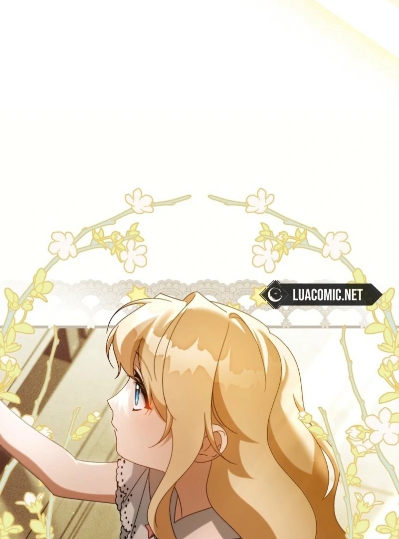 It’s My Destiny To Be The Hero’s Saviour Chapter 164 527 034