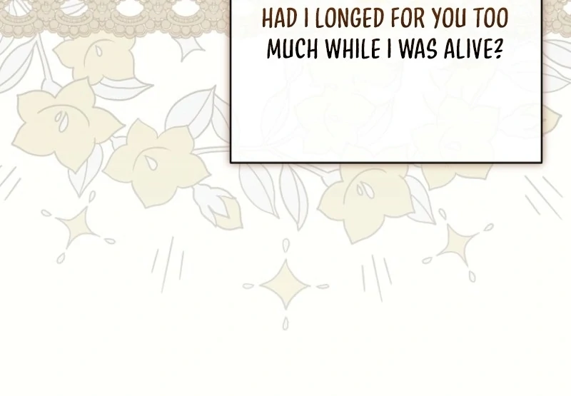 It’s My Destiny To Be The Hero’s Saviour Chapter 164 529 036