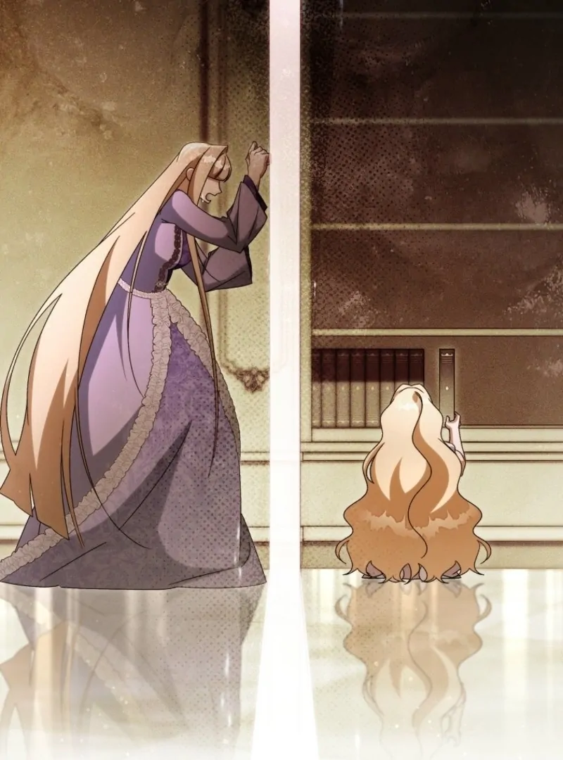 It’s My Destiny To Be The Hero’s Saviour Chapter 164 532 039