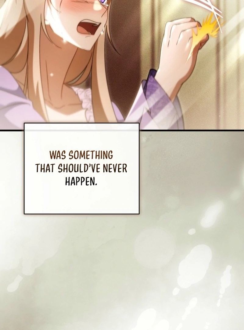 It’s My Destiny To Be The Hero’s Saviour Chapter 164 534 041