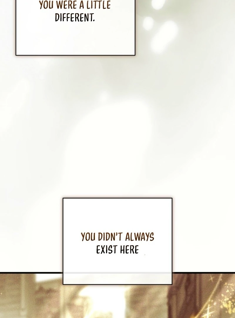 It’s My Destiny To Be The Hero’s Saviour Chapter 164 536 043