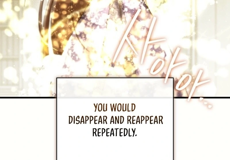 It’s My Destiny To Be The Hero’s Saviour Chapter 164 538 045