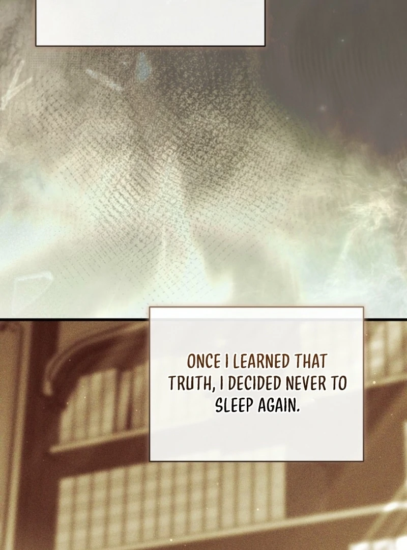 It’s My Destiny To Be The Hero’s Saviour Chapter 164 541 048