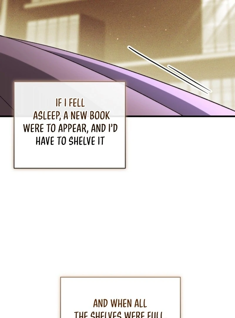 It’s My Destiny To Be The Hero’s Saviour Chapter 164 542 049