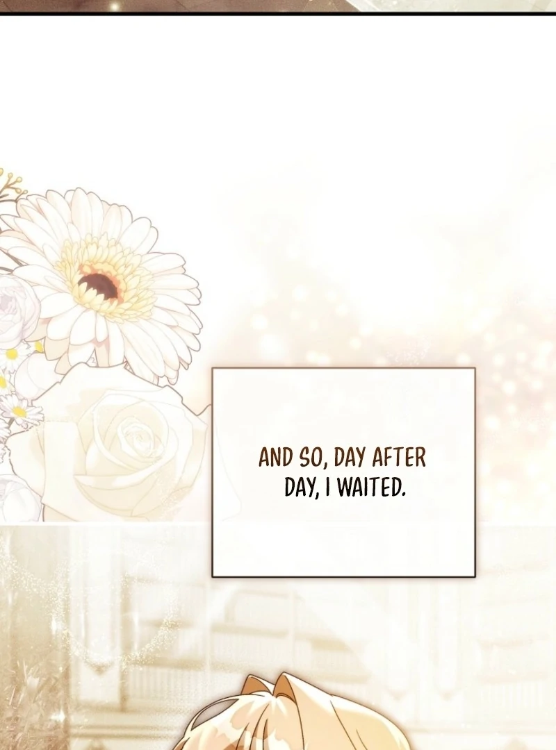 It’s My Destiny To Be The Hero’s Saviour Chapter 164 545 052