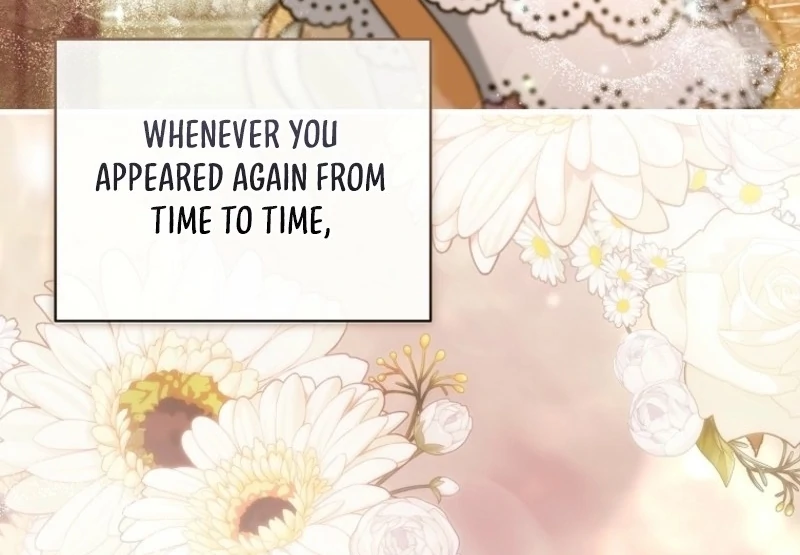 It’s My Destiny To Be The Hero’s Saviour Chapter 164 547 054