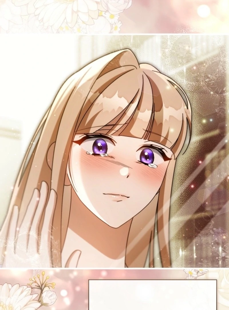 It’s My Destiny To Be The Hero’s Saviour Chapter 164 548 055