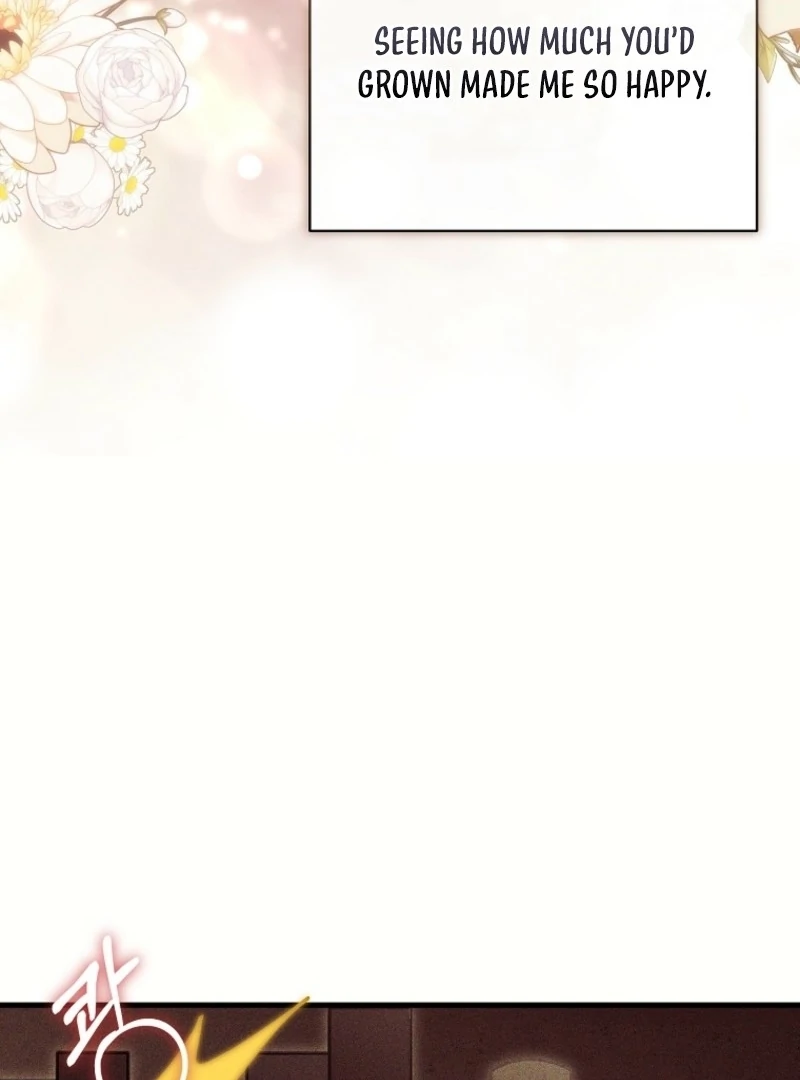 It’s My Destiny To Be The Hero’s Saviour Chapter 164 549 056