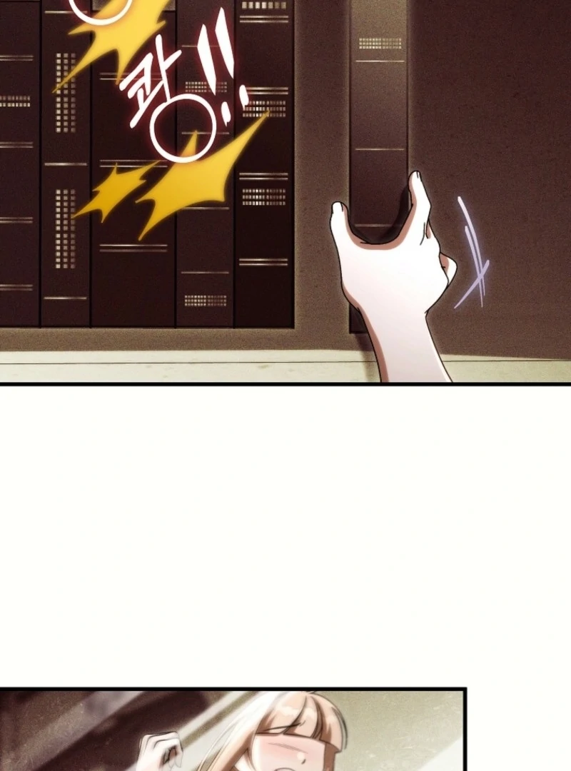 It’s My Destiny To Be The Hero’s Saviour Chapter 164 550 057