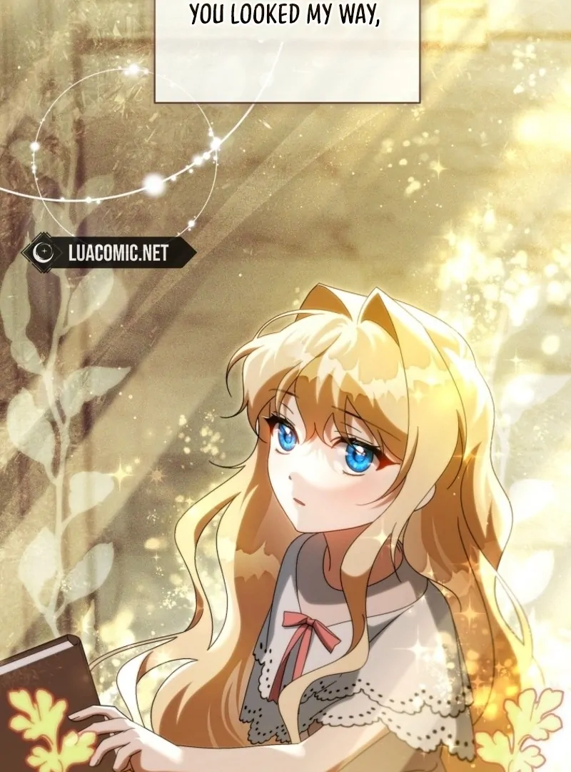 It’s My Destiny To Be The Hero’s Saviour Chapter 164 552 059