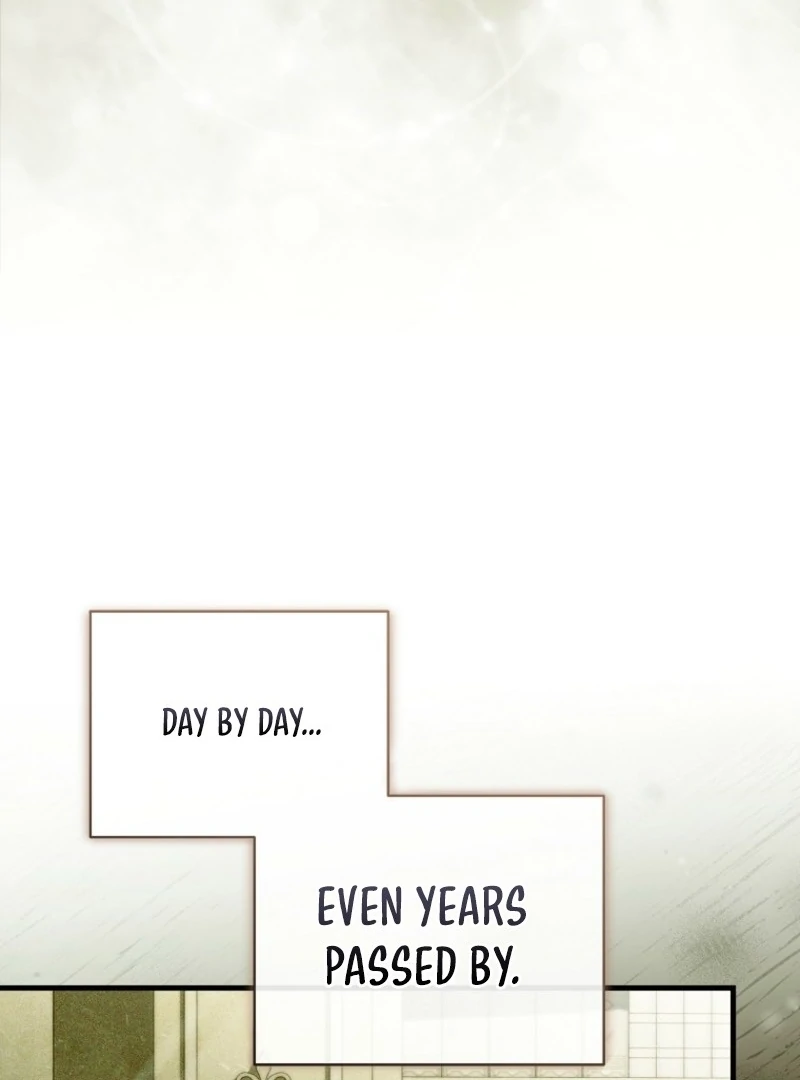 It’s My Destiny To Be The Hero’s Saviour Chapter 164 554 061