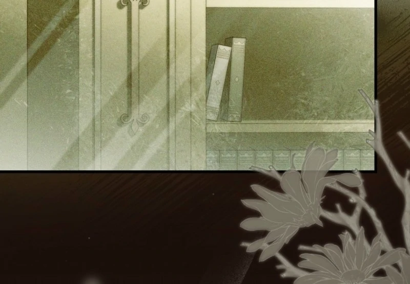 It’s My Destiny To Be The Hero’s Saviour Chapter 164 555 062