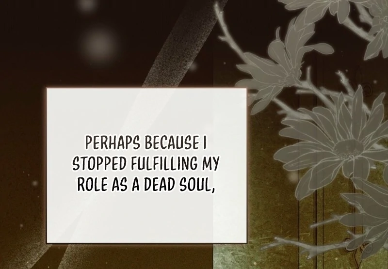 It’s My Destiny To Be The Hero’s Saviour Chapter 164 556 063