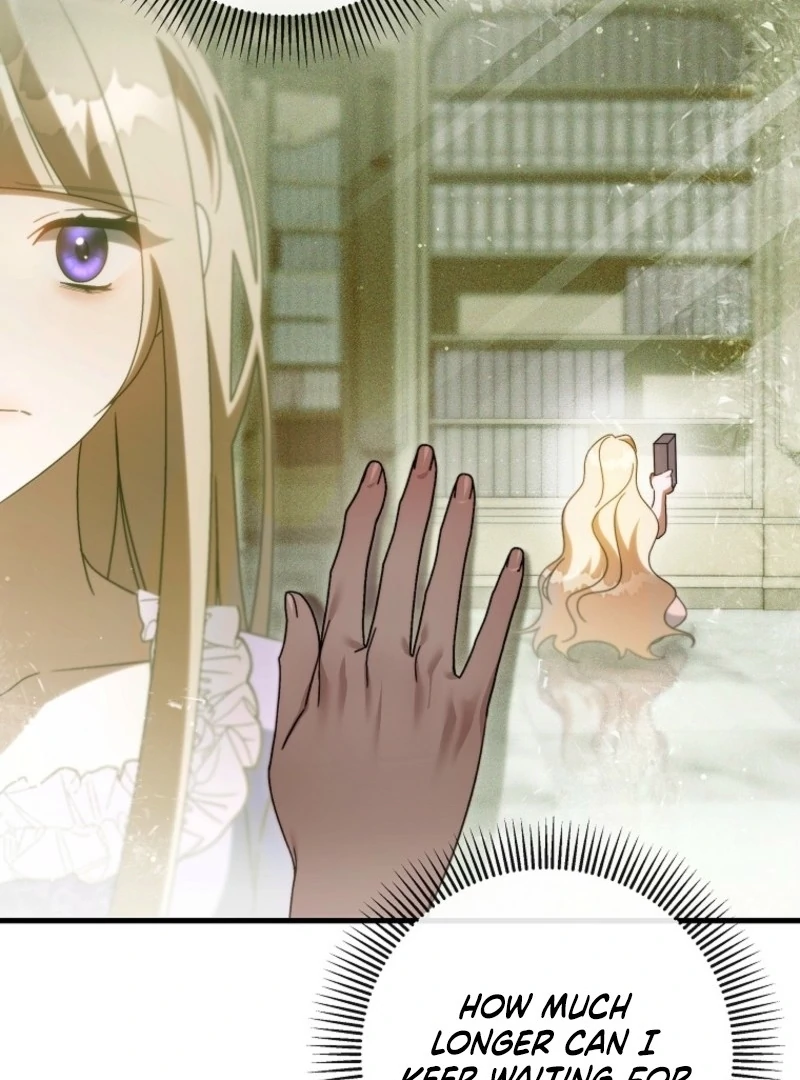 It’s My Destiny To Be The Hero’s Saviour Chapter 164 559 066