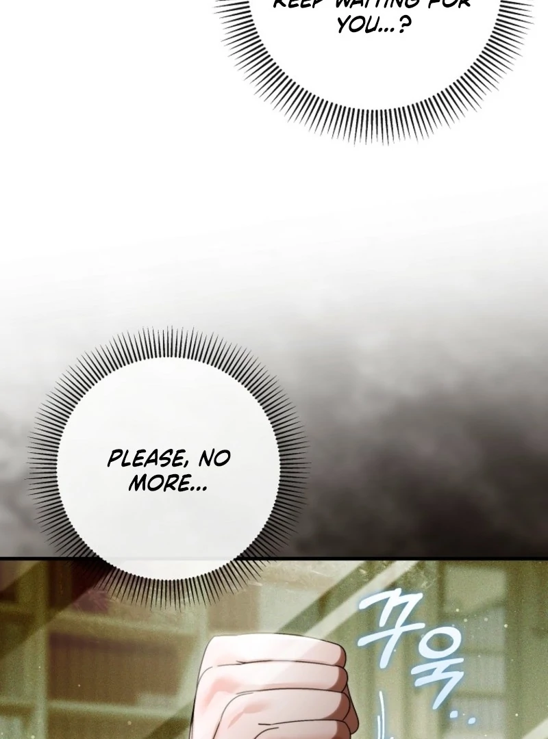 It’s My Destiny To Be The Hero’s Saviour Chapter 164 560 067