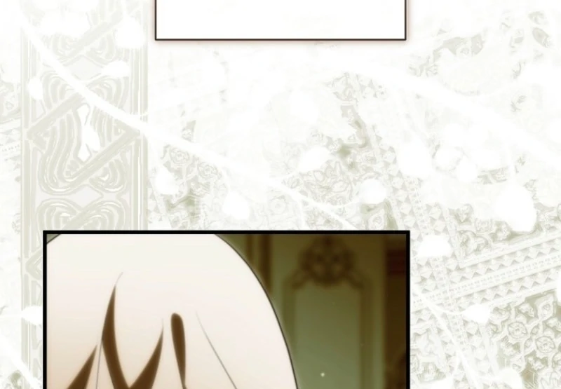 It’s My Destiny To Be The Hero’s Saviour Chapter 164 564 071