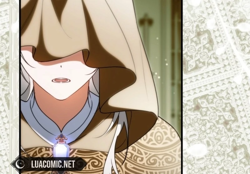 It’s My Destiny To Be The Hero’s Saviour Chapter 164 565 072