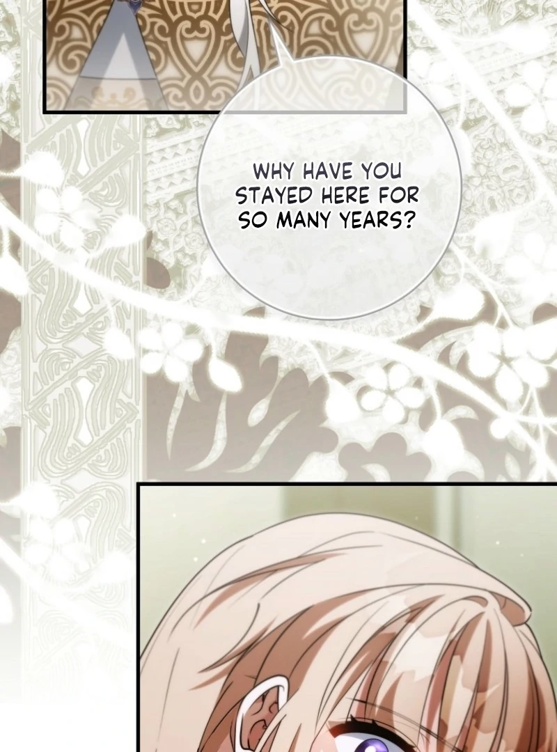 It’s My Destiny To Be The Hero’s Saviour Chapter 164 566 073