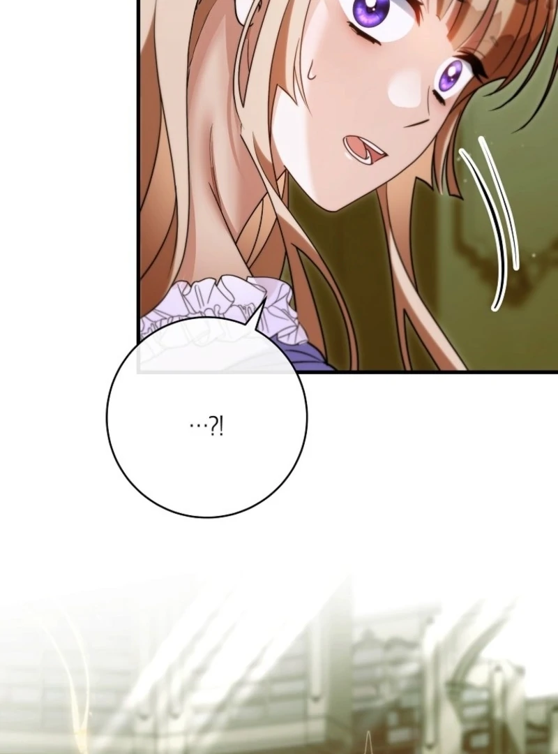 It’s My Destiny To Be The Hero’s Saviour Chapter 164 567 074