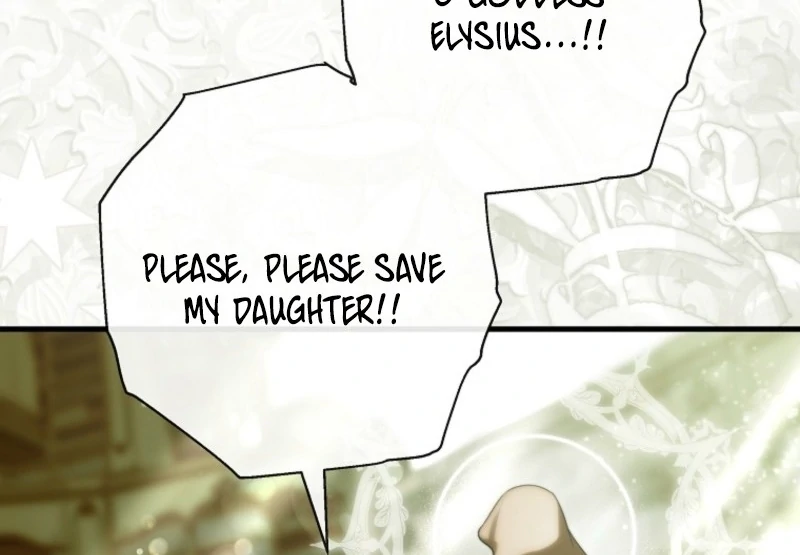 It’s My Destiny To Be The Hero’s Saviour Chapter 164 573 080