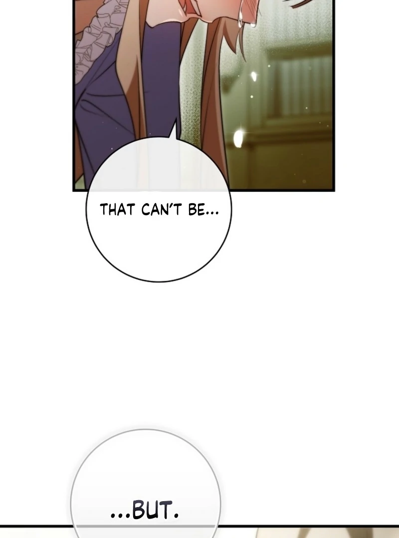 It’s My Destiny To Be The Hero’s Saviour Chapter 164 581 088