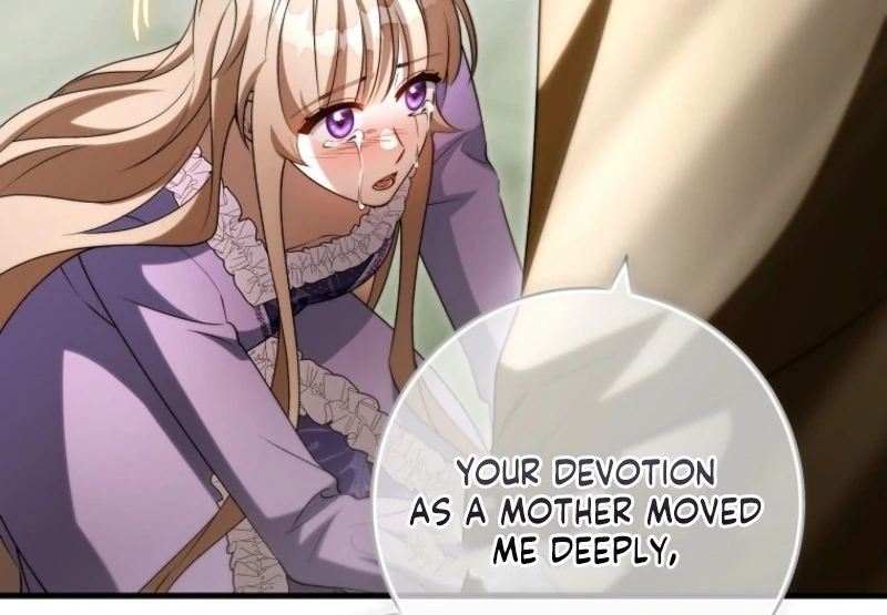 It’s My Destiny To Be The Hero’s Saviour Chapter 164 583 090