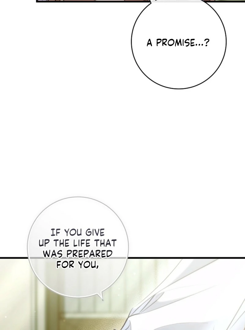 It’s My Destiny To Be The Hero’s Saviour Chapter 164 585 092