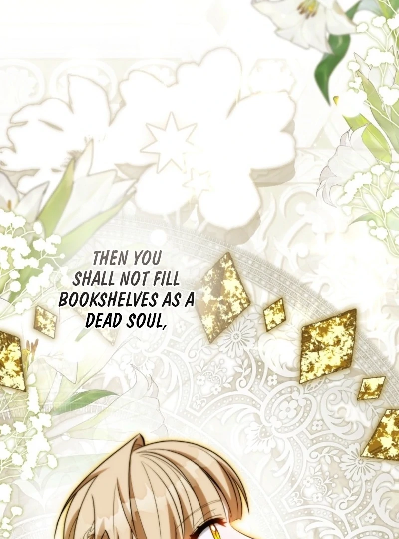 It’s My Destiny To Be The Hero’s Saviour Chapter 164 587 094