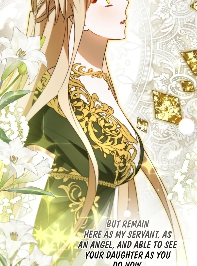 It’s My Destiny To Be The Hero’s Saviour Chapter 164 588 095