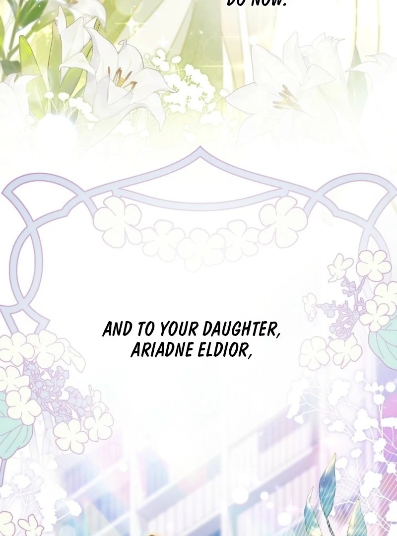 It’s My Destiny To Be The Hero’s Saviour Chapter 164 589 096