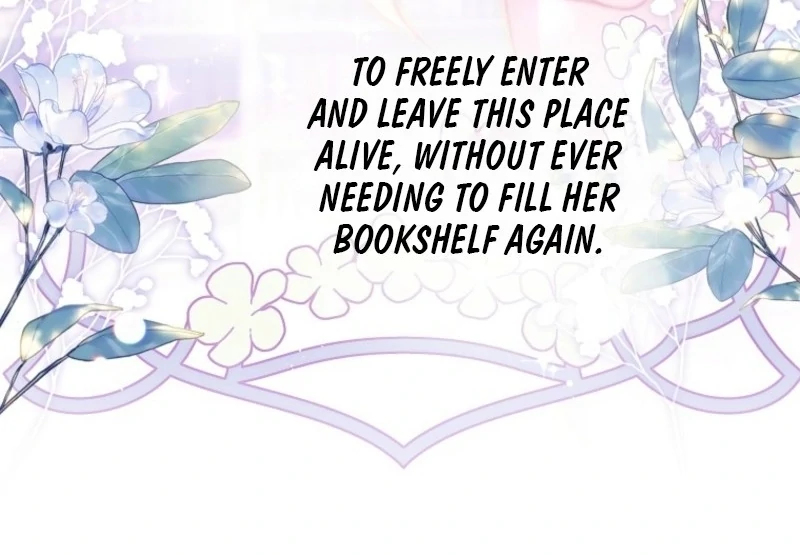 It’s My Destiny To Be The Hero’s Saviour Chapter 164 591 098