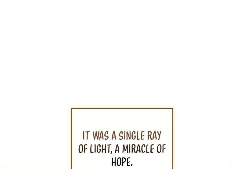 It’s My Destiny To Be The Hero’s Saviour Chapter 164 592 099