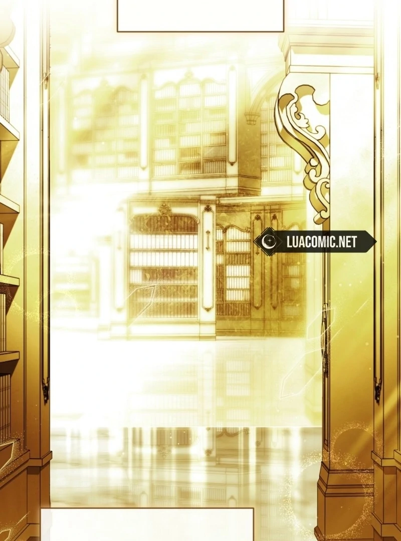 It’s My Destiny To Be The Hero’s Saviour Chapter 164 593 100