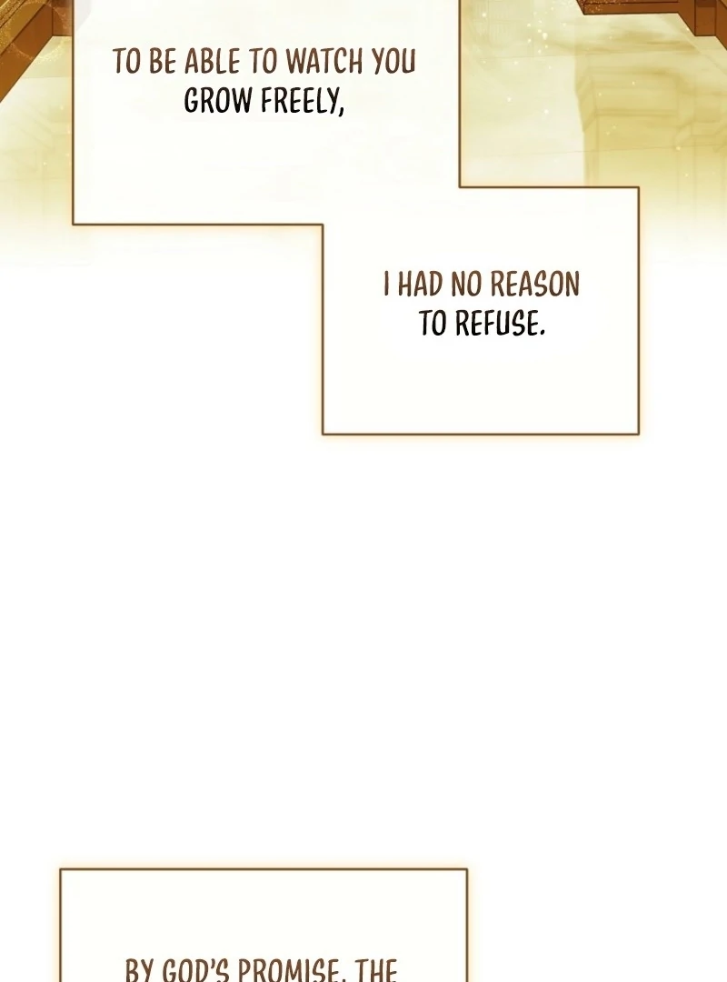 It’s My Destiny To Be The Hero’s Saviour Chapter 164 594 101