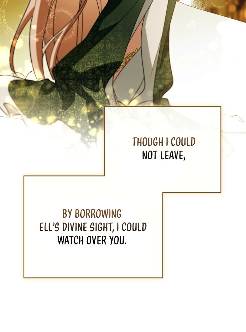 It’s My Destiny To Be The Hero’s Saviour Chapter 164 596 103