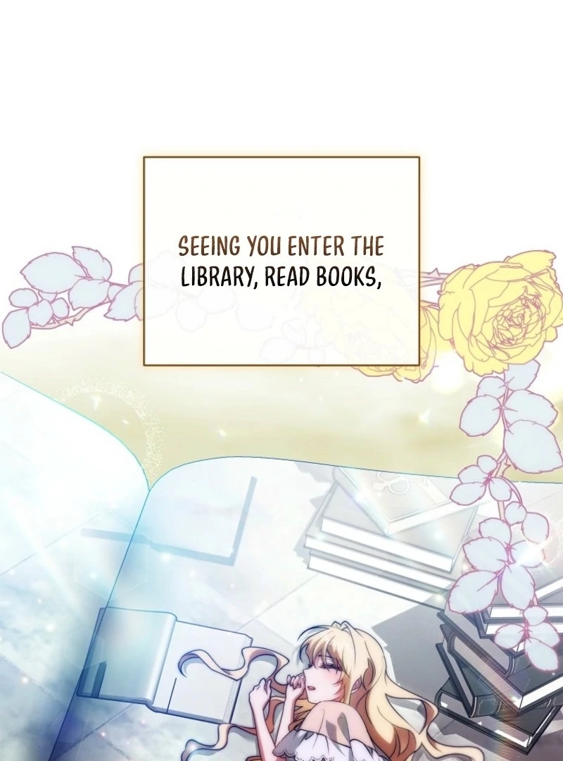 It’s My Destiny To Be The Hero’s Saviour Chapter 164 597 104