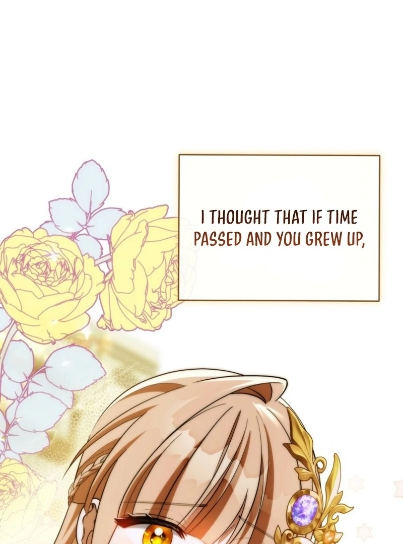 It’s My Destiny To Be The Hero’s Saviour Chapter 164 599 106