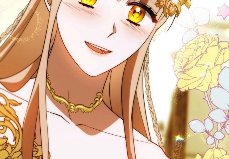 It’s My Destiny To Be The Hero’s Saviour Chapter 164 600 107