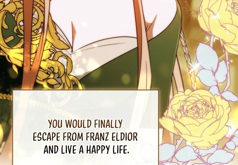 It’s My Destiny To Be The Hero’s Saviour Chapter 164 601 108