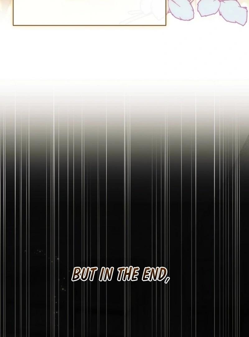 It’s My Destiny To Be The Hero’s Saviour Chapter 164 602 109