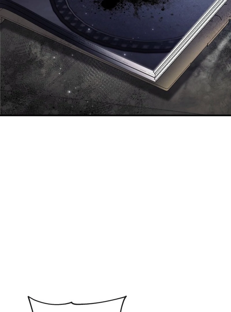 It’s My Destiny To Be The Hero’s Saviour Chapter 164 605 112