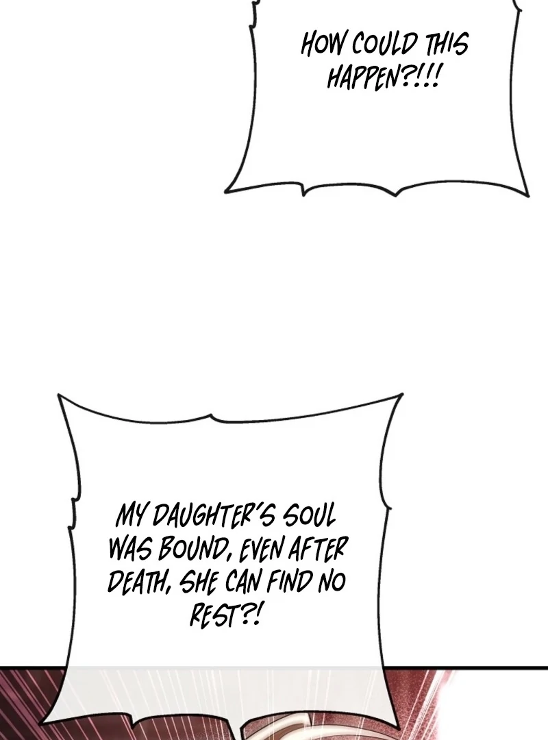 It’s My Destiny To Be The Hero’s Saviour Chapter 164 607 114