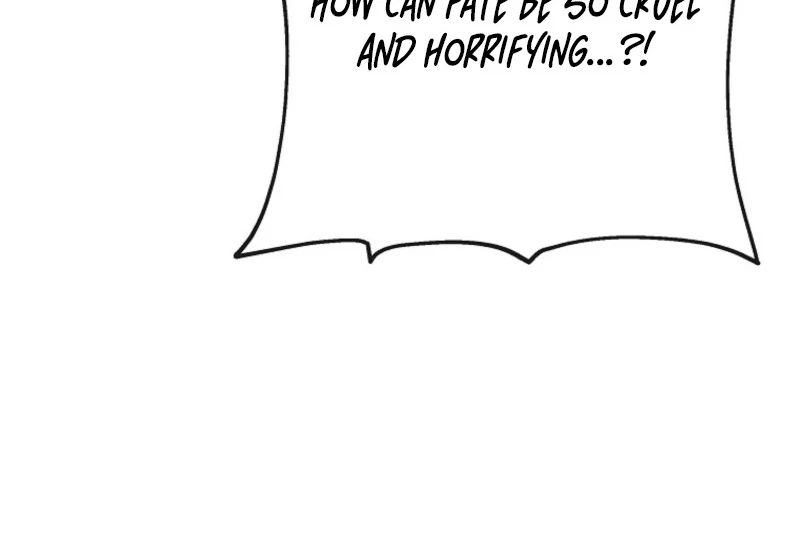 It’s My Destiny To Be The Hero’s Saviour Chapter 164 609 116