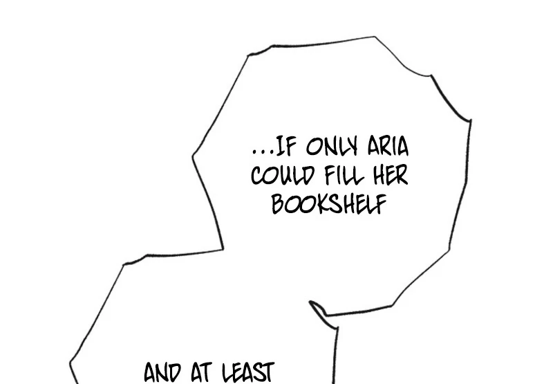 It’s My Destiny To Be The Hero’s Saviour Chapter 164 610 117