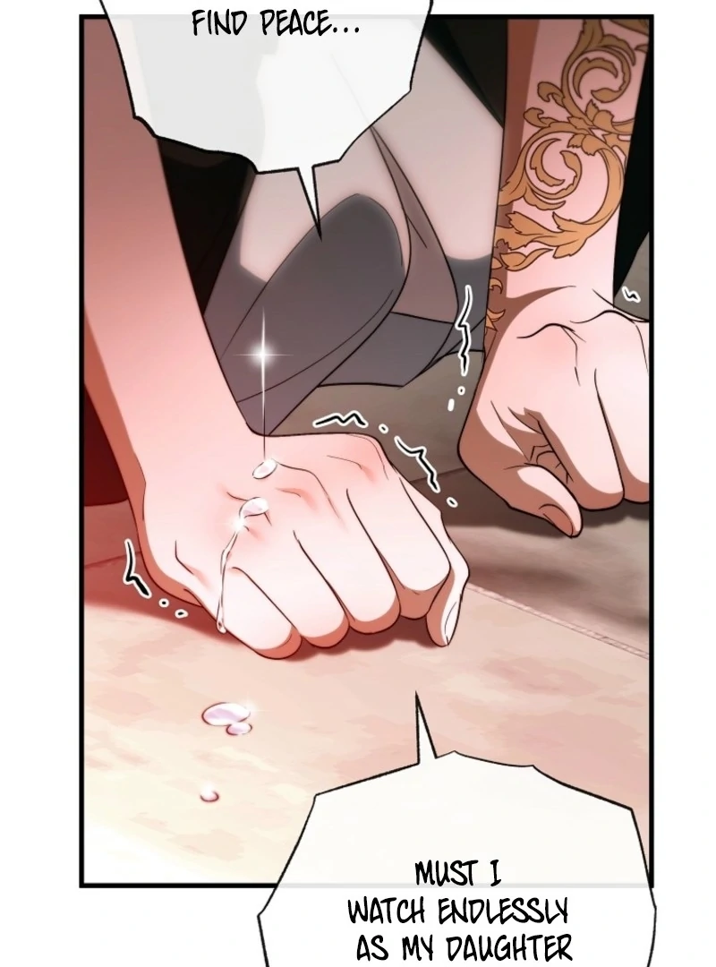 It’s My Destiny To Be The Hero’s Saviour Chapter 164 611 118