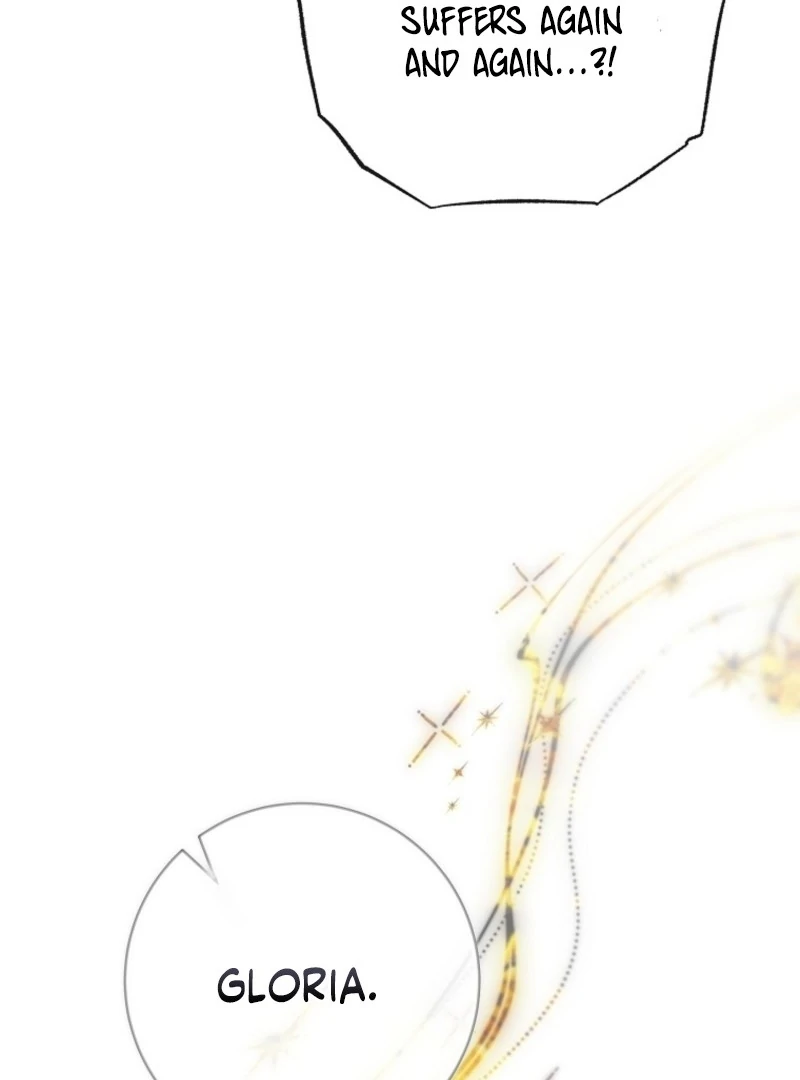 It’s My Destiny To Be The Hero’s Saviour Chapter 164 612 119