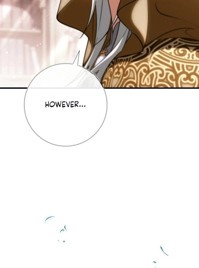 It’s My Destiny To Be The Hero’s Saviour Chapter 164 616 123